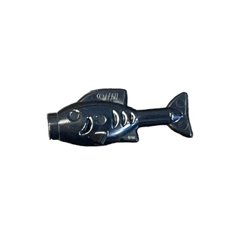 Fish, 64648 LEGO® Animals LEGO® Black