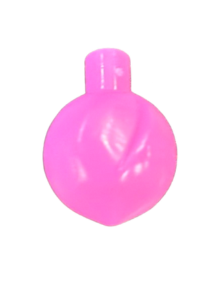 Fruit, Peach, Part# 5234