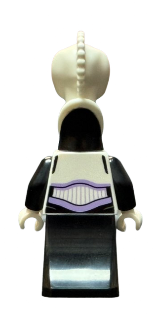 Lama Su, sw1434 Minifigure LEGO®