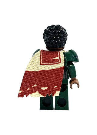 Saw Gerrera, sw1335 Minifigure LEGO®   