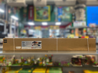 EV3 Space Challenge Set, 45570 - LEGO® Education Set