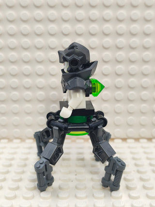 Cezar, nex142 Minifigure LEGO®   