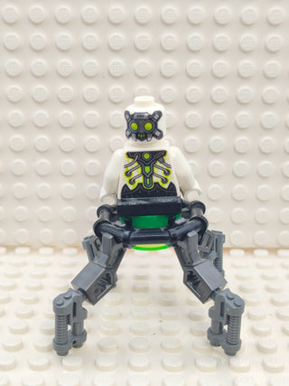 Cezar, nex142 Minifigure LEGO®   