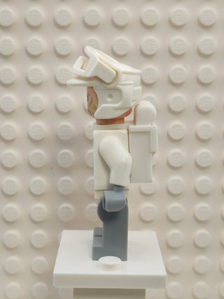 Hoth Rebel Trooper, sw0734 Minifigure LEGO®   