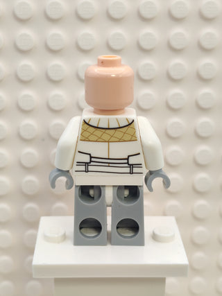 Hoth Rebel Trooper, sw0734 Minifigure LEGO®   
