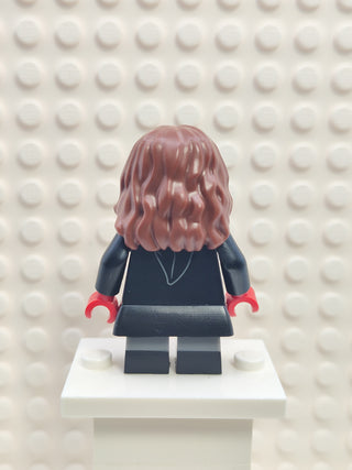 Gryffindor Student Hermione Granger, hpatl04 Minifigure LEGO®   