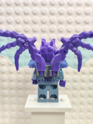 Gargoyle, nex081 Minifigure LEGO®   