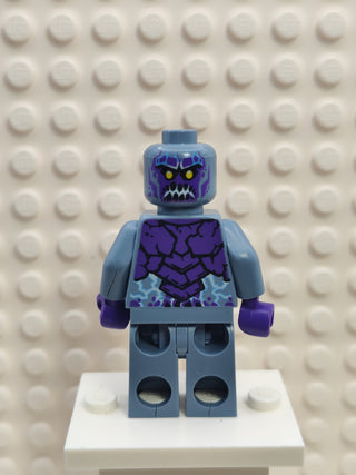 Gargoyle, nex081 Minifigure LEGO®   