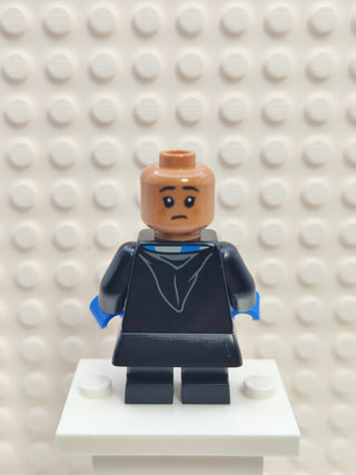 Ravenclaw Student, hpatl05 Minifigure LEGO®   