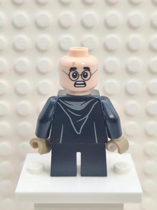 Hogwarts Student Harry Potter, hpatl03 Minifigure LEGO®   