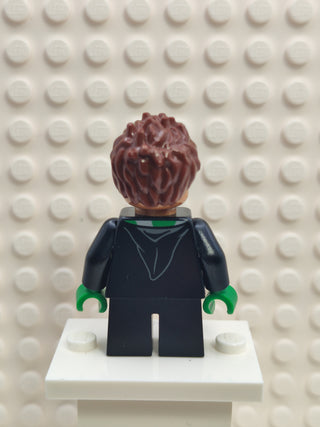 Slytherin Student, hpatl02 Minifigure LEGO®   