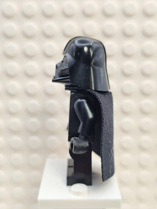 Darth Vader, sw0636b Minifigure LEGO®   