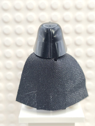 Darth Vader, sw0636b Minifigure LEGO®   