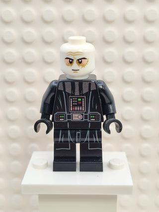 Darth Vader, sw0636b Minifigure LEGO®   