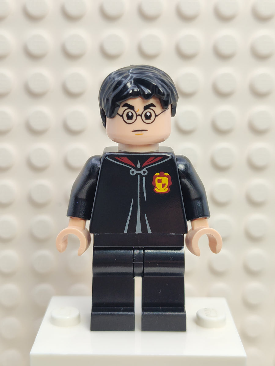 Lego Harry Potter, hp300