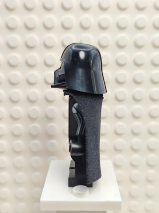 Darth Vader, sw1106 Minifigure LEGO®   