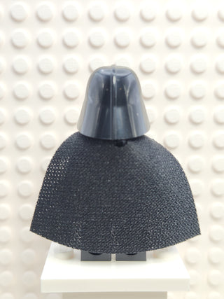 Darth Vader, sw1106 Minifigure LEGO®   
