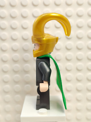 Loki, sh860 Minifigure LEGO®   