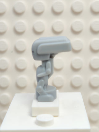 Todo 360, sw1215 Minifigure LEGO®   
