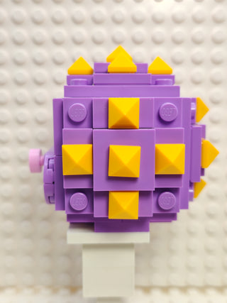 Big Urchin, mar0103 Minifigure LEGO®   