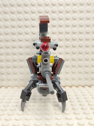 Droideka, sw0447 Minifigure LEGO®   