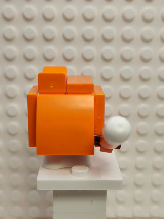 Cat Goombas, char06-8 Minifigure LEGO®   