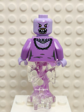 Library Ghost, gb010 Minifigure LEGO®   
