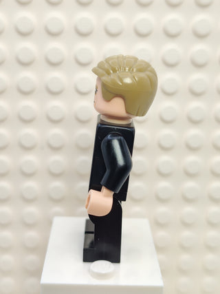 James Bond, sc102 Minifigure LEGO®   