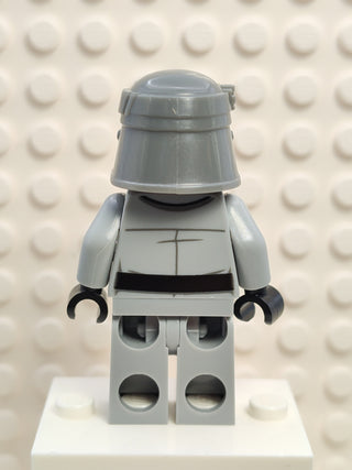 Imperial AT-ST Driver, sw1217 Minifigure LEGO®   