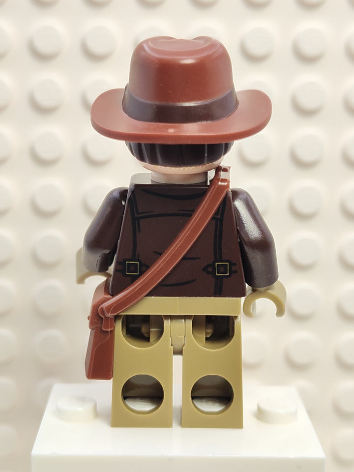 Indiana Jones, iaj049