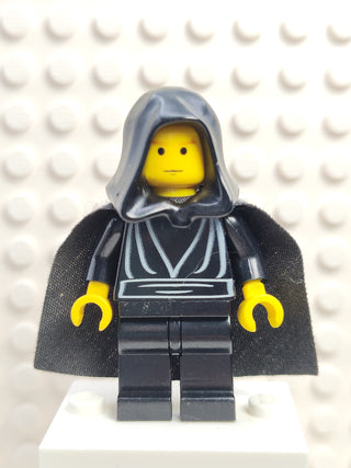 Luke Skywalker, sw0044 Minifigure LEGO®   