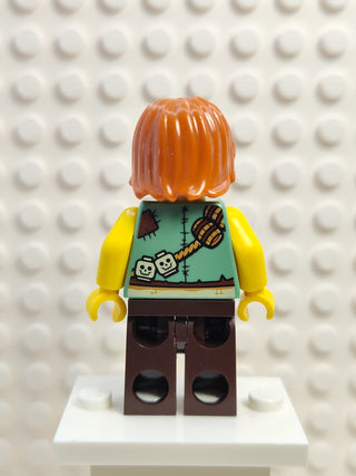 The Giant, idea043 Minifigure LEGO®   