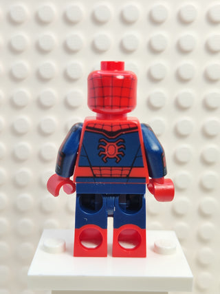 Spider-Man, sh829 Minifigure LEGO®   