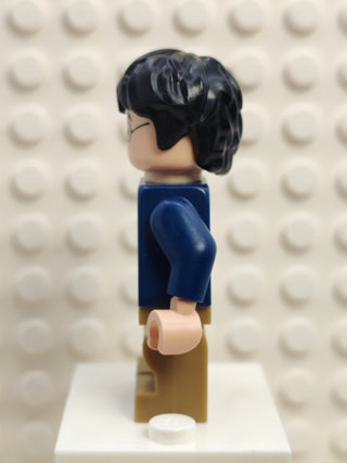 Harry Potter, hp364 Minifigure LEGO®   