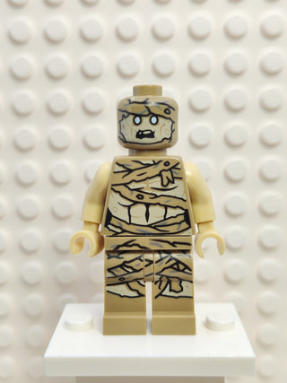 Mummy, iaj052 Minifigure LEGO®   