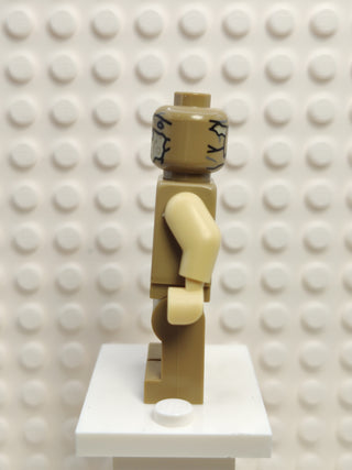 Mummy, iaj052 Minifigure LEGO®   