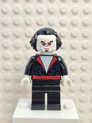 Morbius, sh856 Minifigure LEGO®   