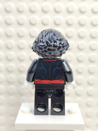 Morbius, sh0856 Minifigure LEGO®   