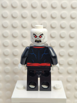 Morbius, sh0856 Minifigure LEGO®   