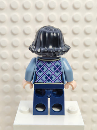 Monica Geller, ftv004 Minifigure LEGO®   