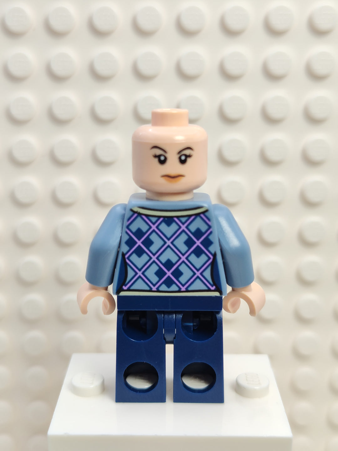 Monica Geller, ftv004 Minifigure LEGO®   