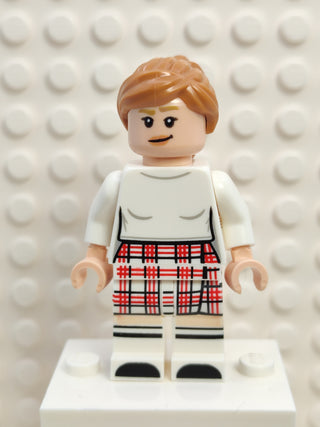 Rachel Green, ftv005 Minifigure LEGO®   