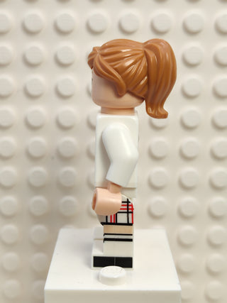 Rachel Green, ftv005 Minifigure LEGO®   