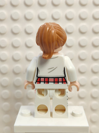 Rachel Green, ftv005 Minifigure LEGO®   