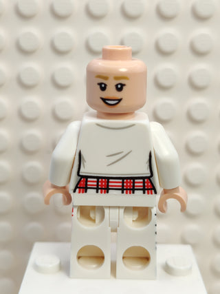 Rachel Green, ftv005 Minifigure LEGO®   