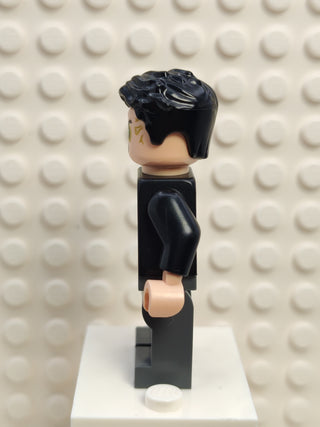 Bruce Banner, sh854 Minifigure LEGO®   