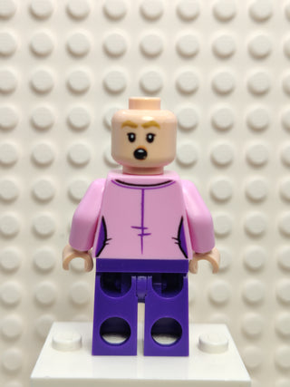 Phoebe Buffay, ftv007 Minifigure LEGO®   