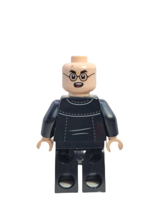 Albert Runcorn (Harry Potter), hp360 Minifigure LEGO®   