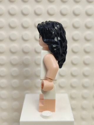 Marion Ravenwood, iaj050 Minifigure LEGO®   