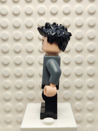 Ross Geller, ftv001 Minifigure LEGO®   